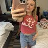 Haylee G.